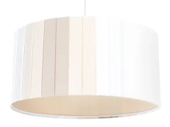 Pendelleuchte 'Multikolor Soft Pure 1'