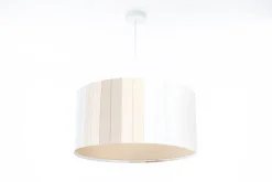 Pendelleuchte 'Multikolor Soft Pure 1'