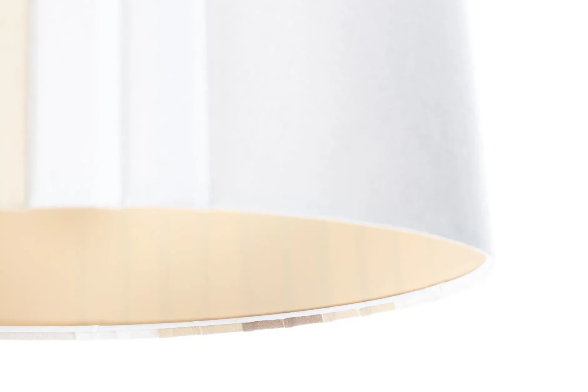 Pendelleuchte 'Multikolor Soft Pure 1'