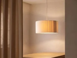 Pendelleuchte 'Multikolor Soft Pure 1'