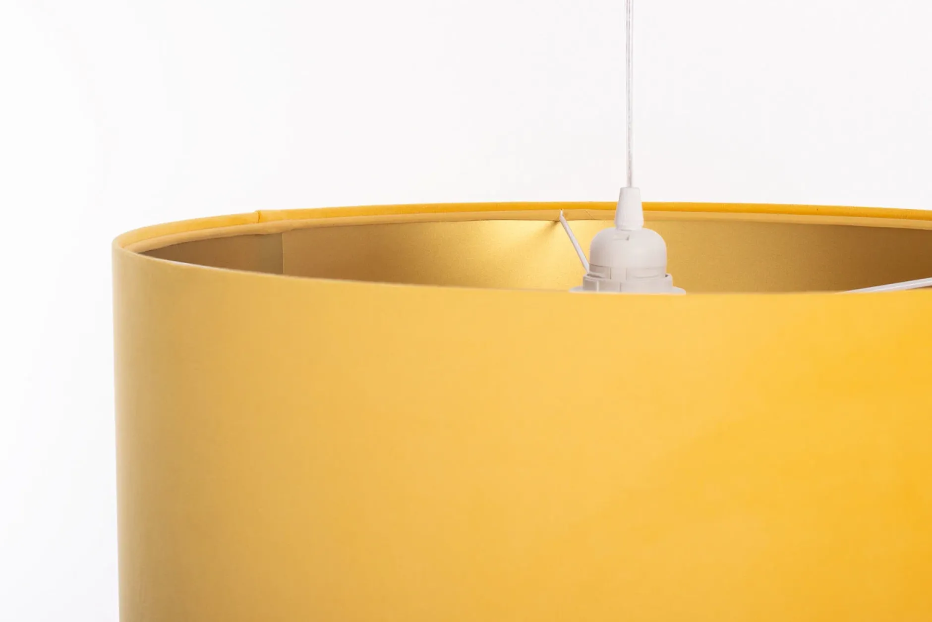 Pendelleuchte 'Multikolor Sunny Soft 1'