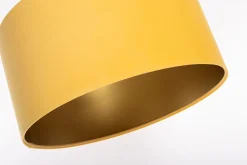 Pendelleuchte 'Multikolor Sunny Soft 1'