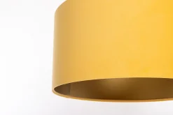 Pendelleuchte 'Multikolor Sunny Soft 1'