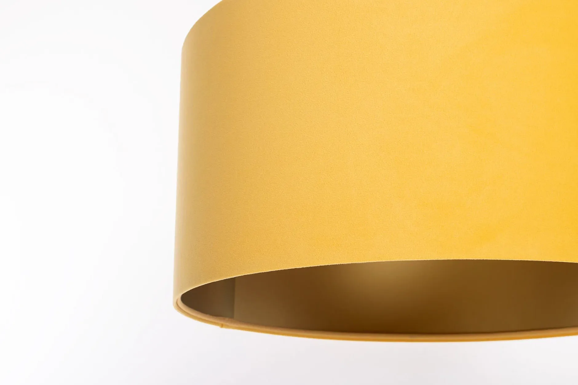 Pendelleuchte 'Multikolor Sunny Soft 1'