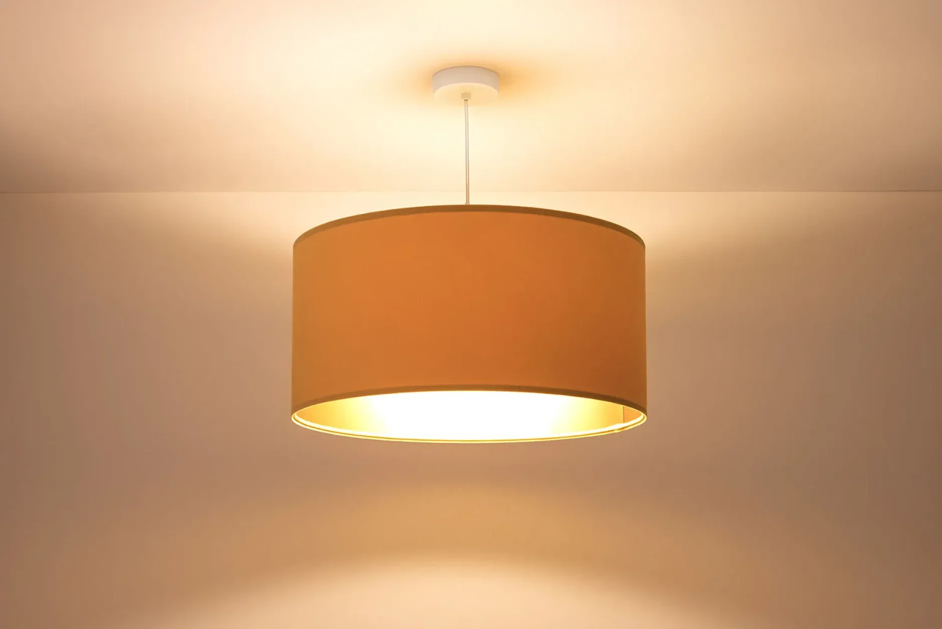 Pendelleuchte 'Multikolor Sunny Soft 1'