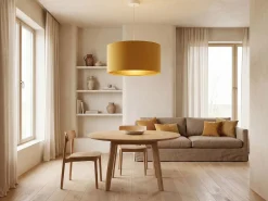 Pendelleuchte 'Multikolor Sunny Soft 1'