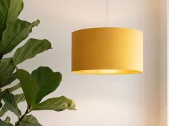 Pendelleuchte 'Multikolor Sunny Soft 1'