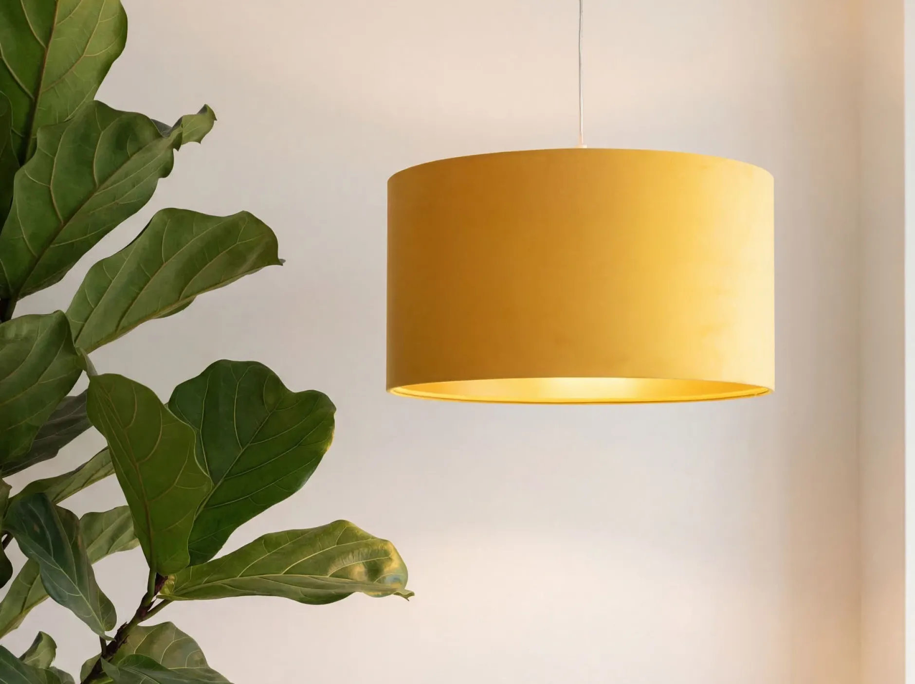 Pendelleuchte 'Multikolor Sunny Soft 1'