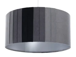 Pendelleuchte 'Multikolor Urban Shade 1'