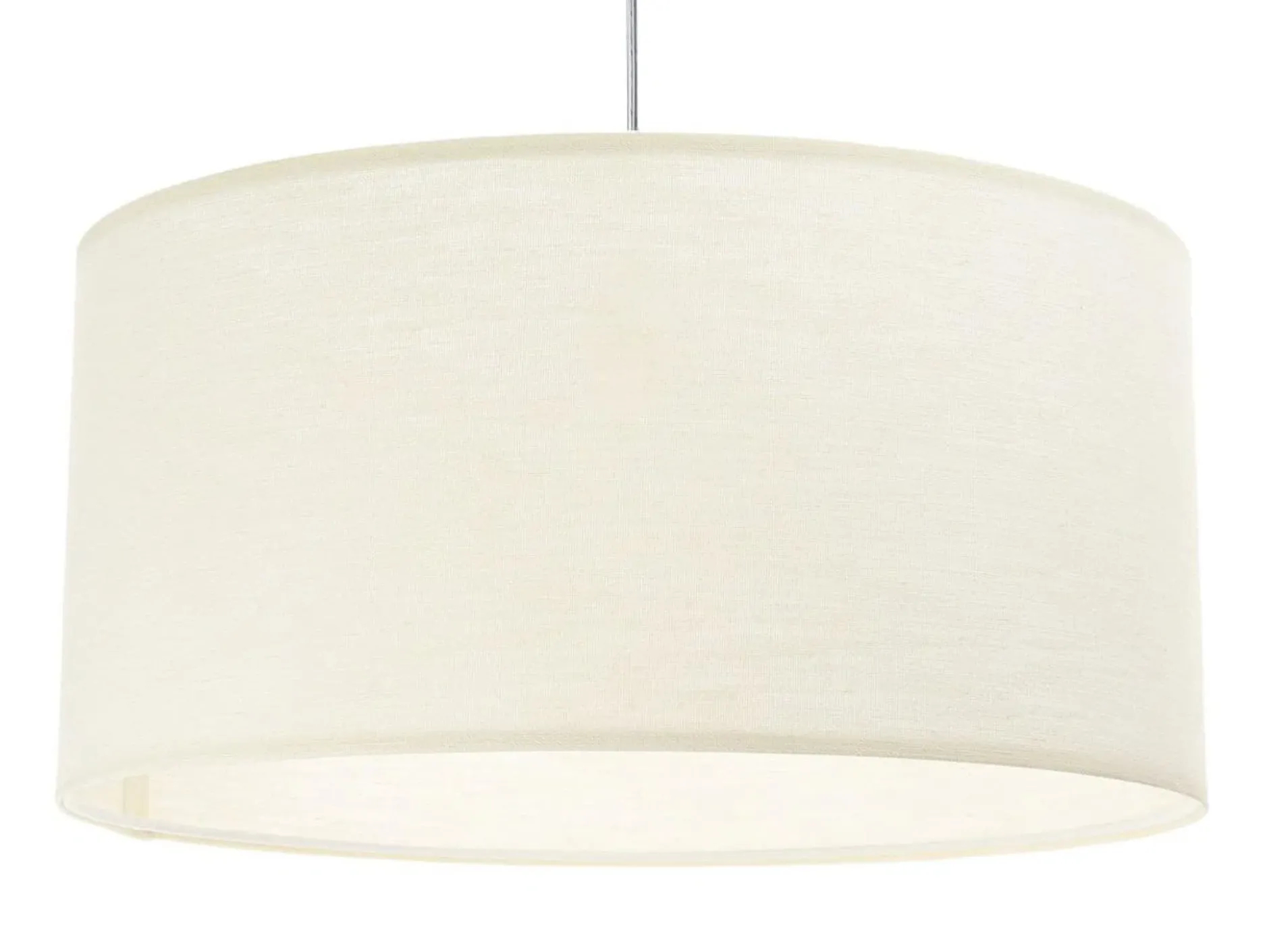 Pendelleuchte 'Natural Sublime Smooth 1'
