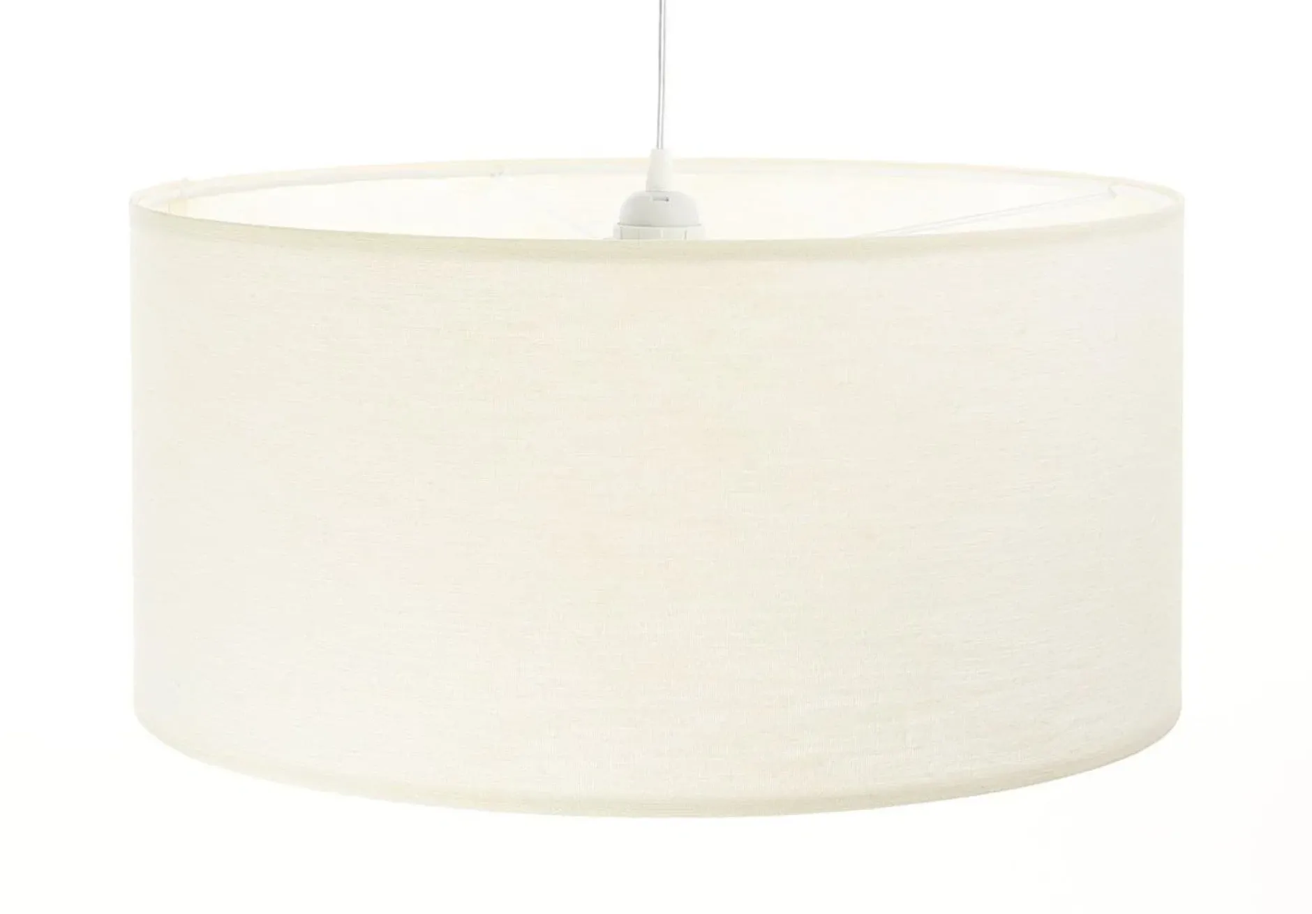 Pendelleuchte 'Natural Sublime Smooth 1'