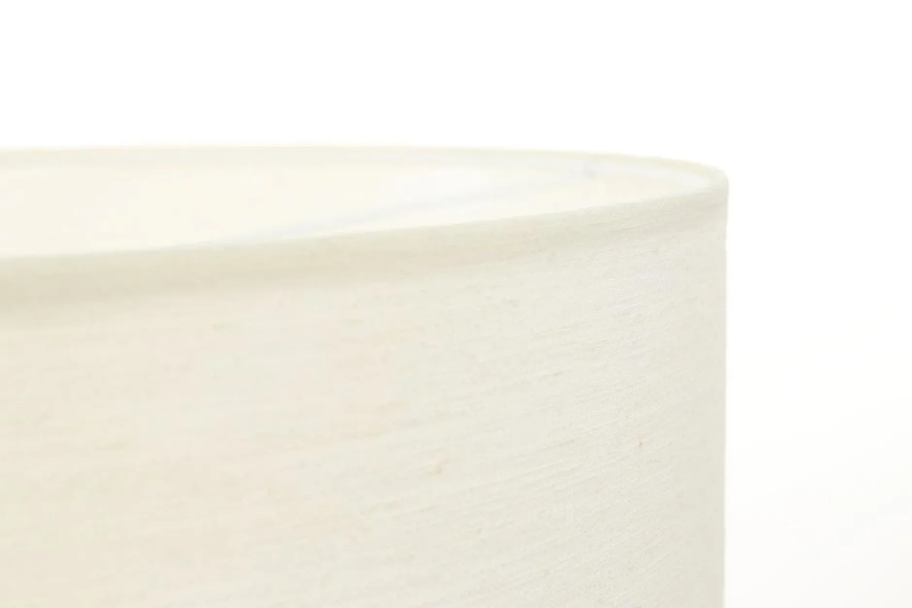 Pendelleuchte 'Natural Sublime Smooth 1'