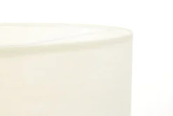 Pendelleuchte 'Natural Sublime Smooth 1'