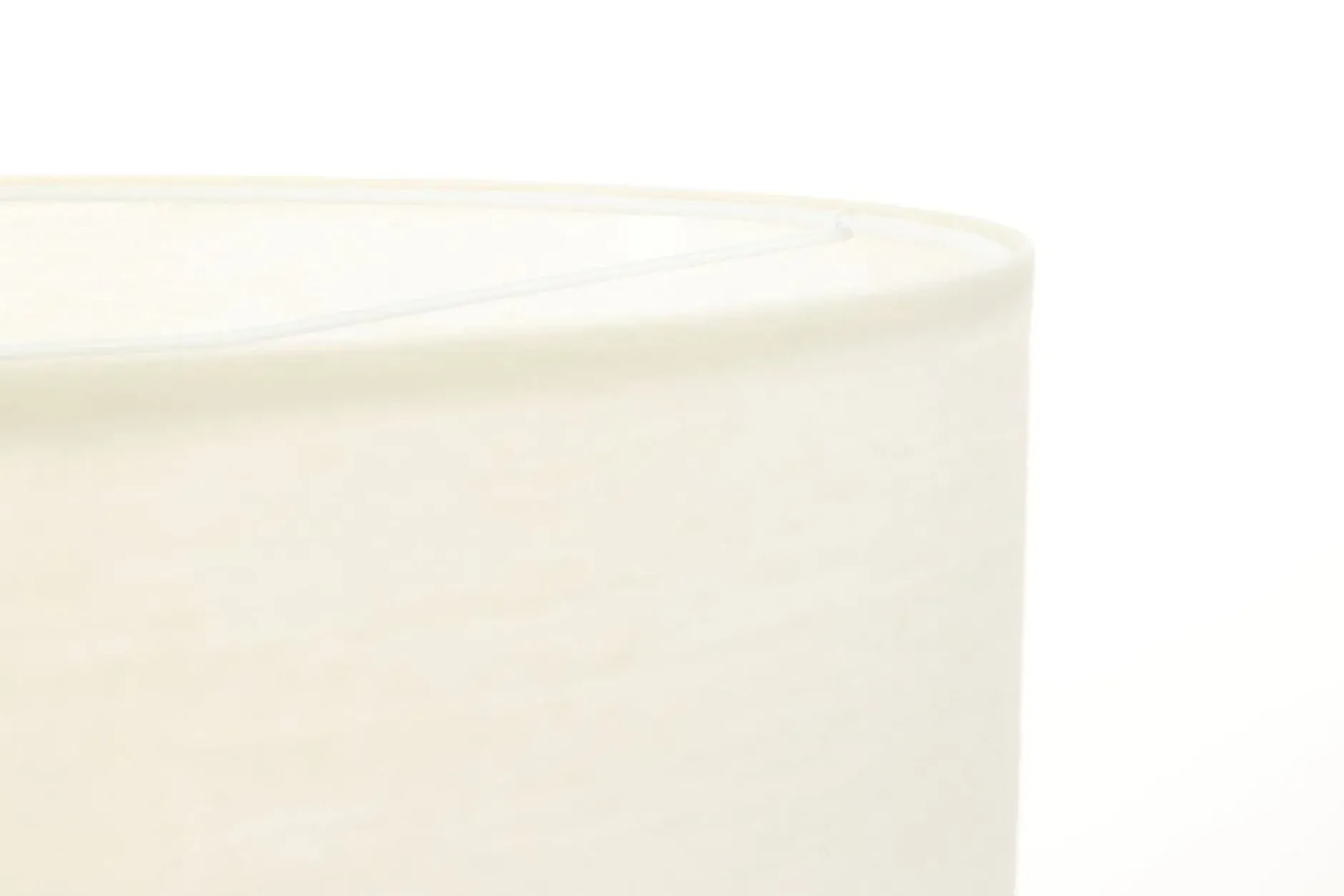 Pendelleuchte 'Natural Sublime Smooth 1'