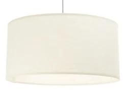 Pendelleuchte 'Natural Sublime Smooth 1'