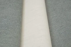 Pendelleuchte 'Natural Sublime Smooth 1'
