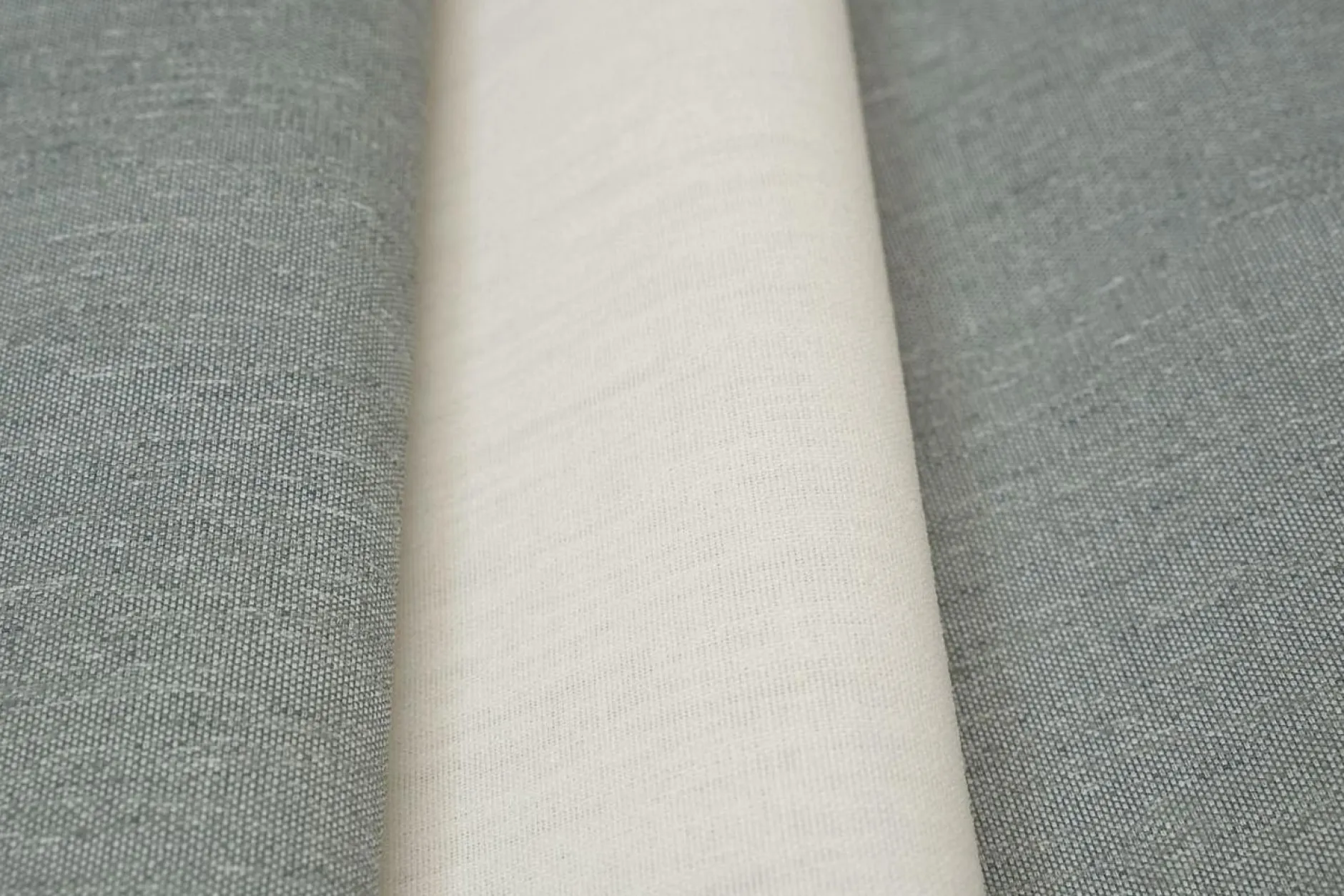 Pendelleuchte 'Natural Sublime Smooth 1'