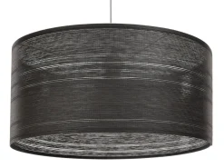 Pendelleuchte 'Natural Sublime Chic 1'