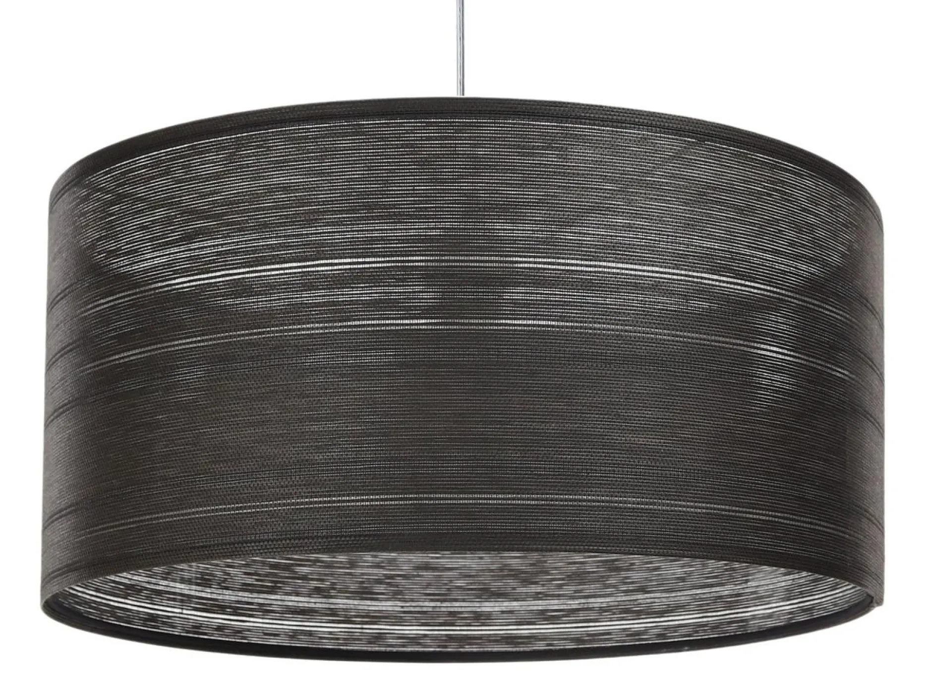Pendelleuchte 'Natural Sublime Chic 1'