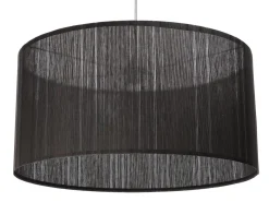 Pendelleuchte 'Natural Sublime Chic 1'
