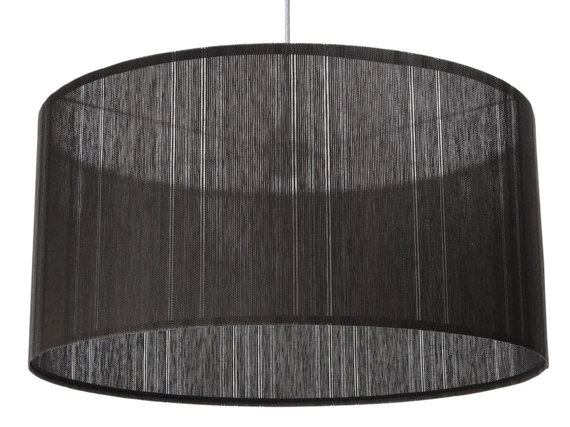 Pendelleuchte 'Natural Sublime Chic 1'