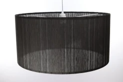Pendelleuchte 'Natural Sublime Chic 1'
