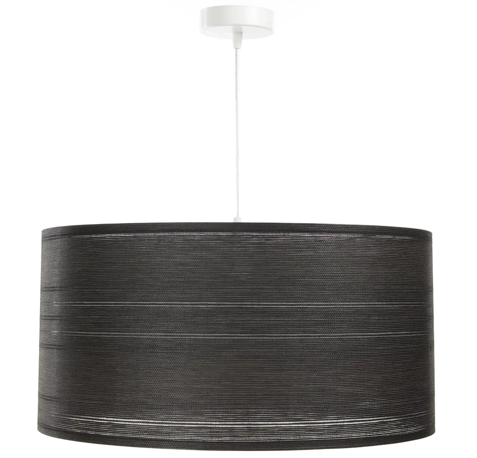 Pendelleuchte 'Natural Sublime Chic 1'