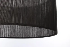 Pendelleuchte 'Natural Sublime Chic 1'
