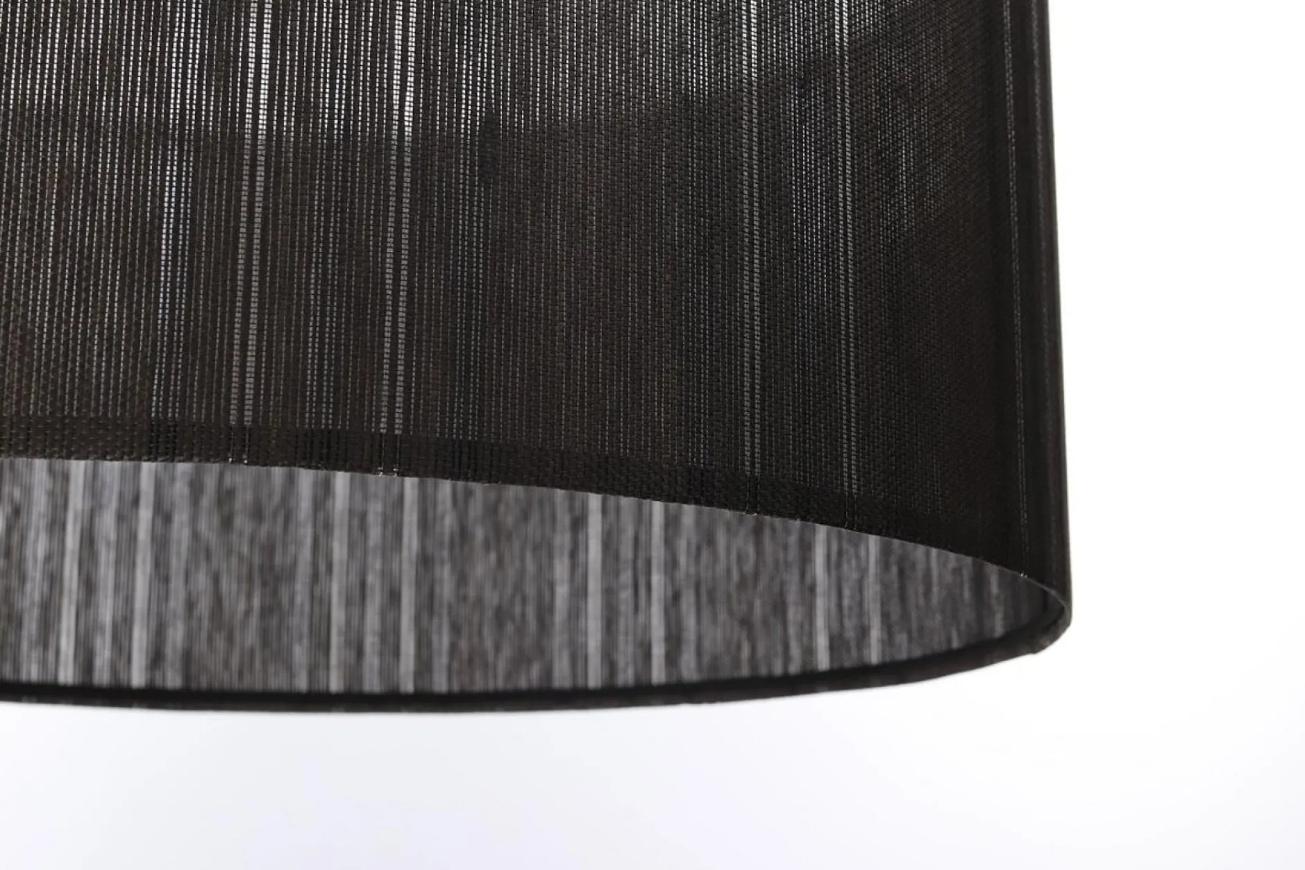 Pendelleuchte 'Natural Sublime Chic 1'