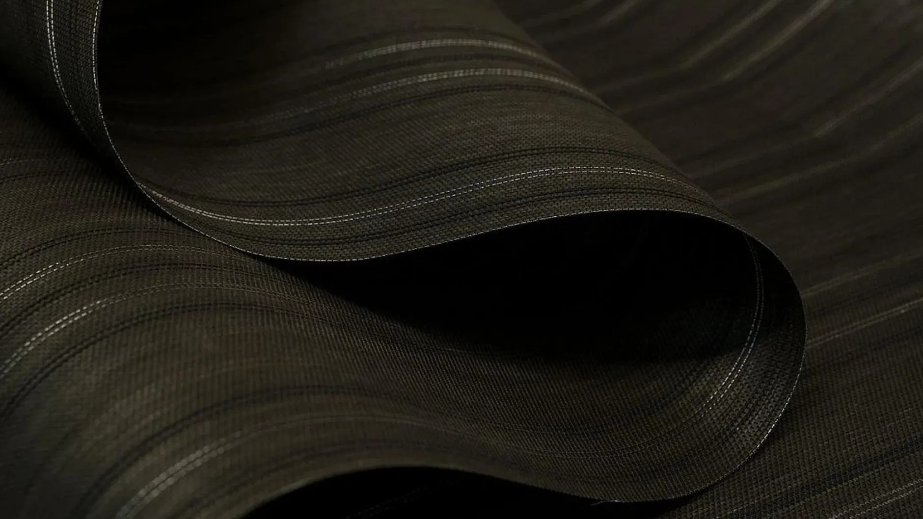 Pendelleuchte 'Natural Sublime Chic 1'