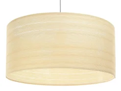 Pendelleuchte 'Natural Sublime Minimal 1'