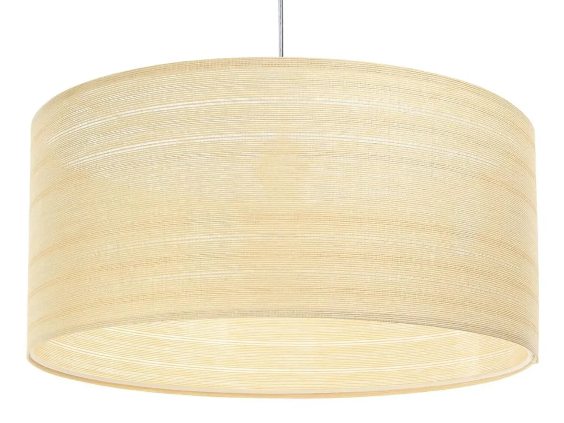 Pendelleuchte 'Natural Sublime Minimal 1'