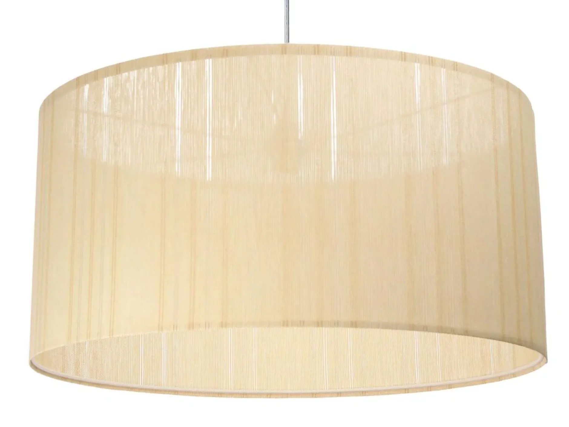 Pendelleuchte 'Natural Sublime Minimal 1'