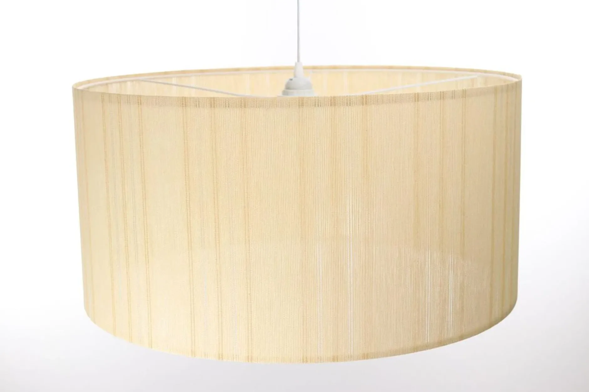 Pendelleuchte 'Natural Sublime Minimal 1'