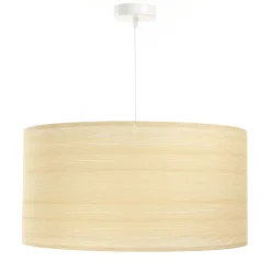 Pendelleuchte 'Natural Sublime Minimal 1'