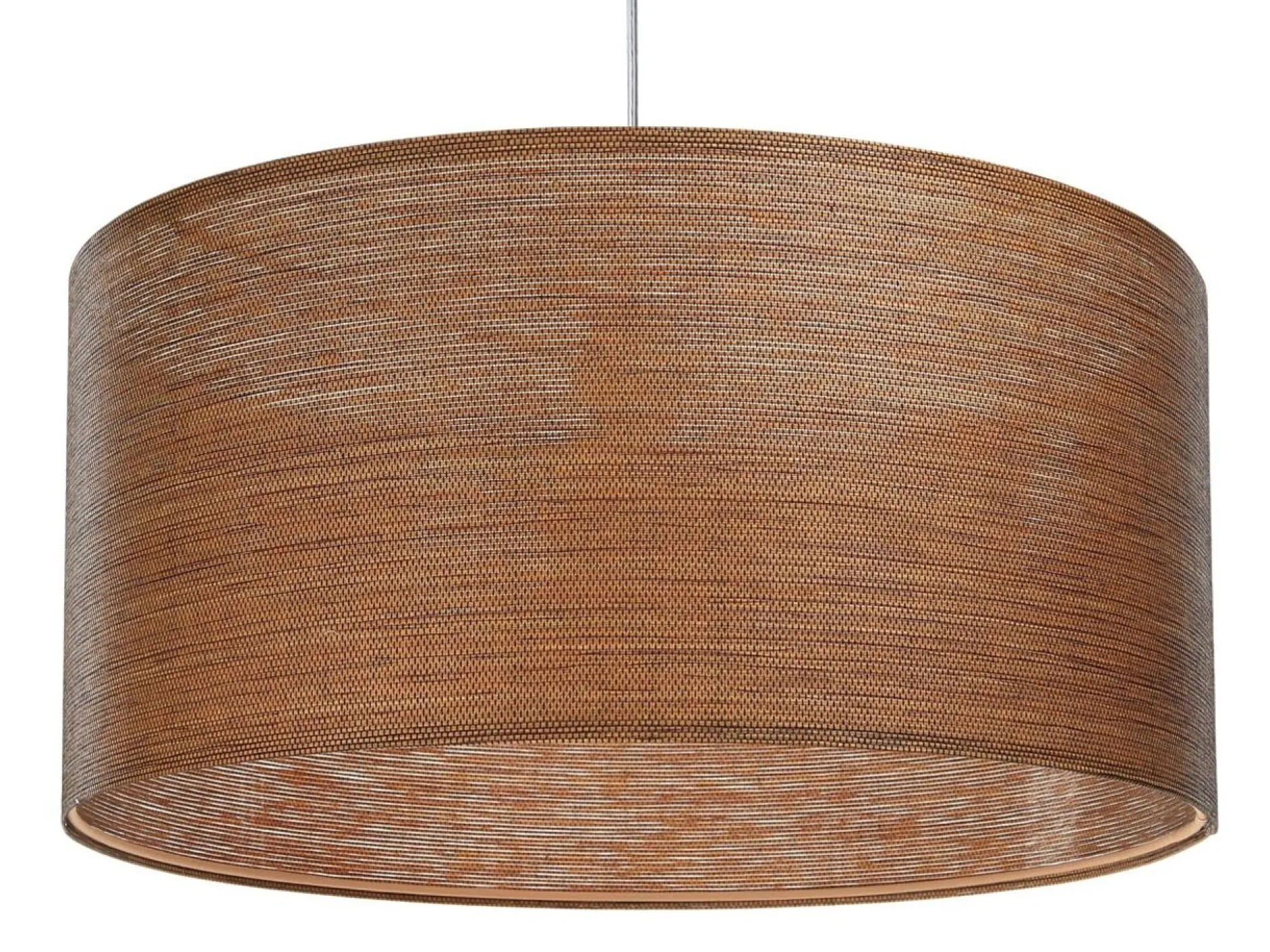 Pendelleuchte 'Natural Sublime Urban 1'