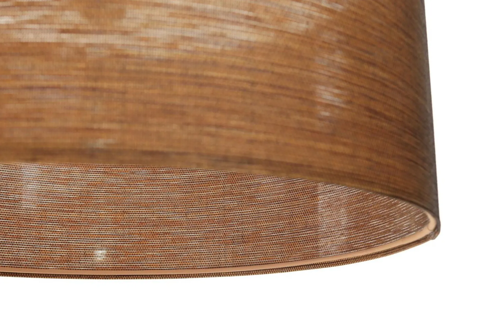 Pendelleuchte 'Natural Sublime Urban 1'