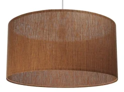Pendelleuchte 'Natural Sublime Urban 1'