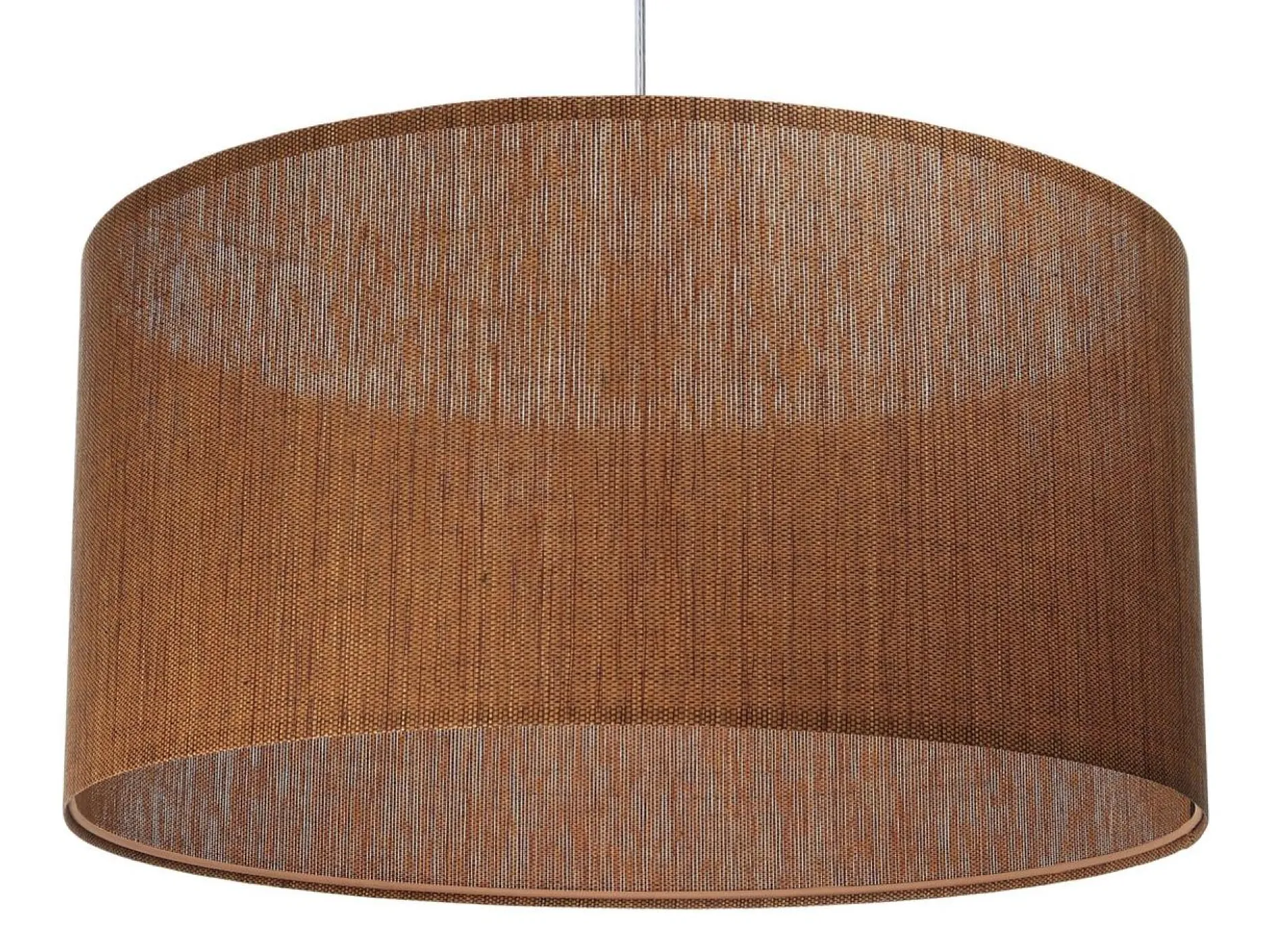 Pendelleuchte 'Natural Sublime Urban 1'