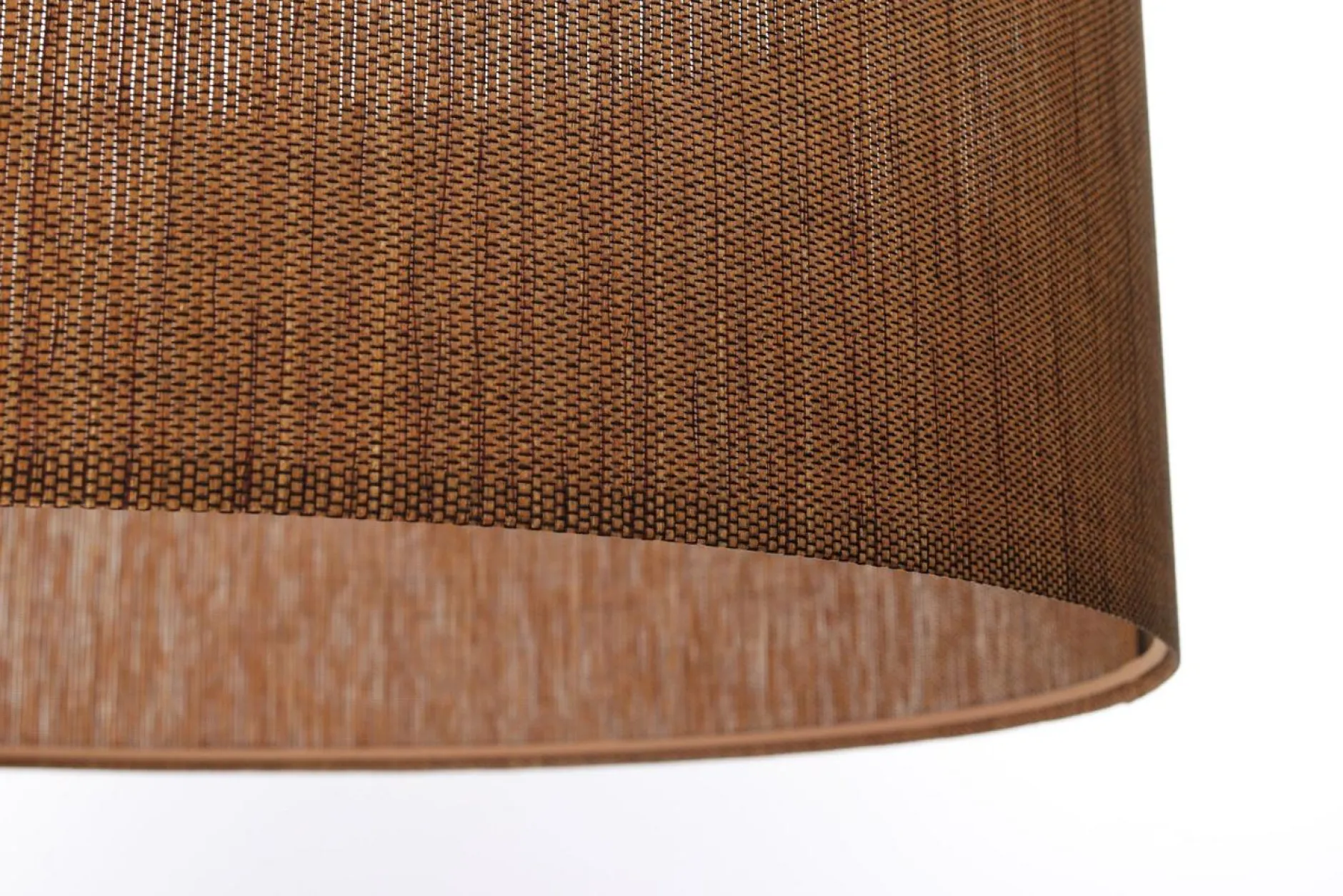 Pendelleuchte 'Natural Sublime Urban 1'