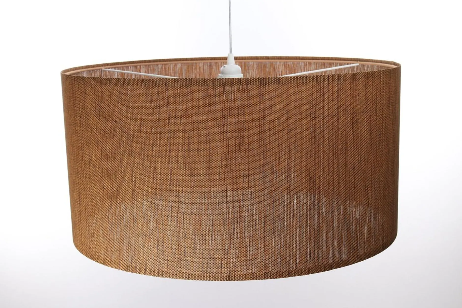 Pendelleuchte 'Natural Sublime Urban 1'