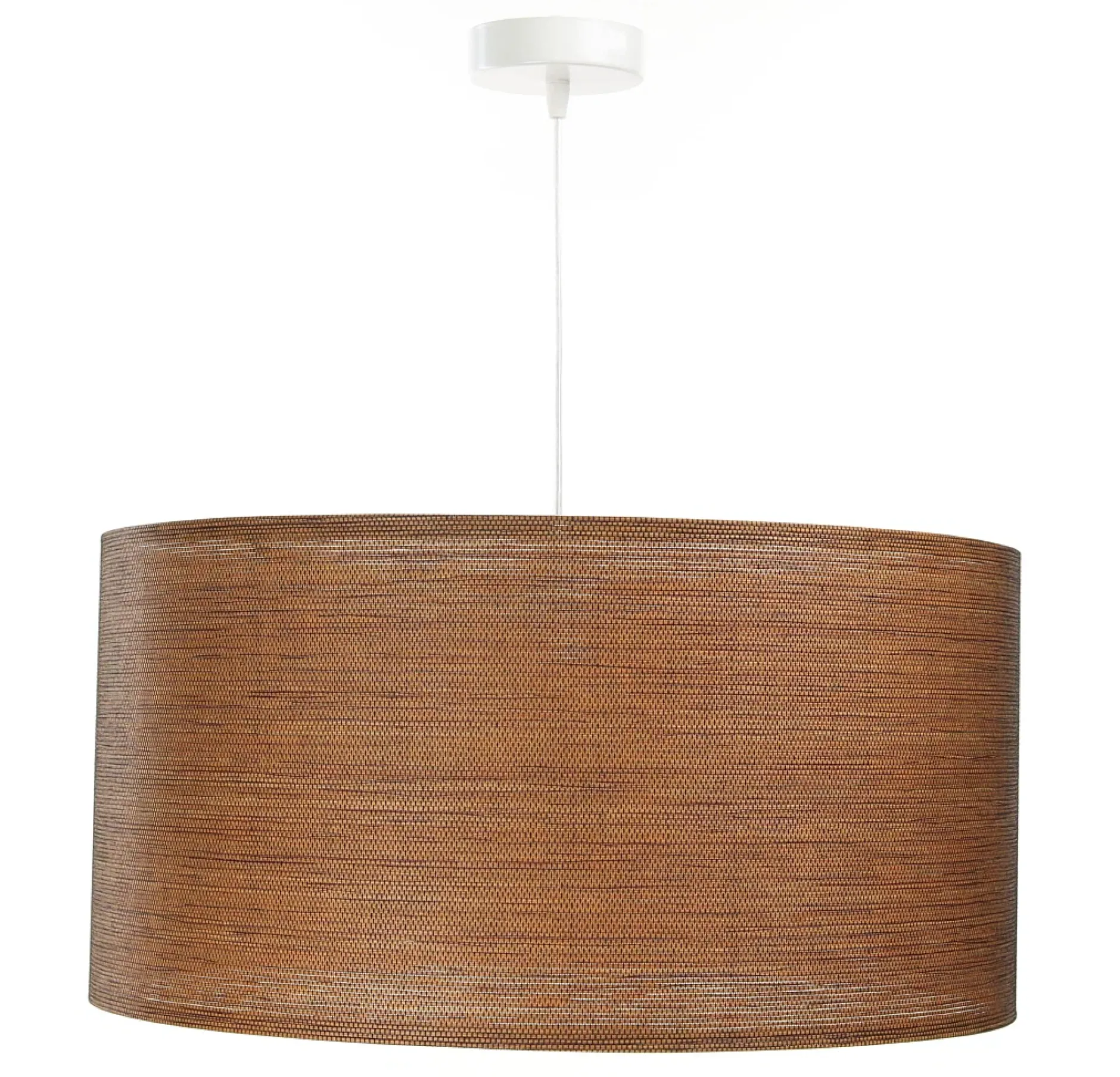 Pendelleuchte 'Natural Sublime Urban 1'