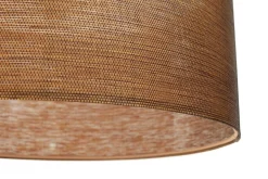 Pendelleuchte 'Natural Sublime Urban 1'