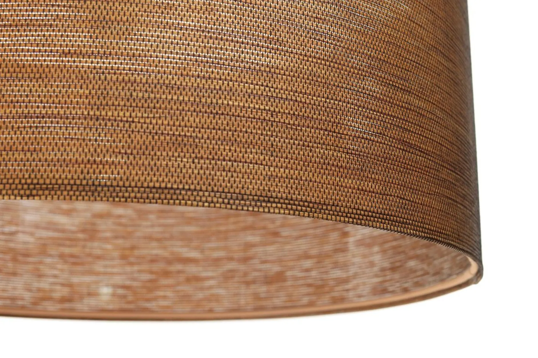 Pendelleuchte 'Natural Sublime Urban 1'