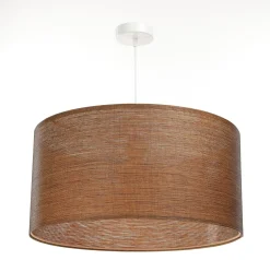 Pendelleuchte 'Natural Sublime Urban 1'