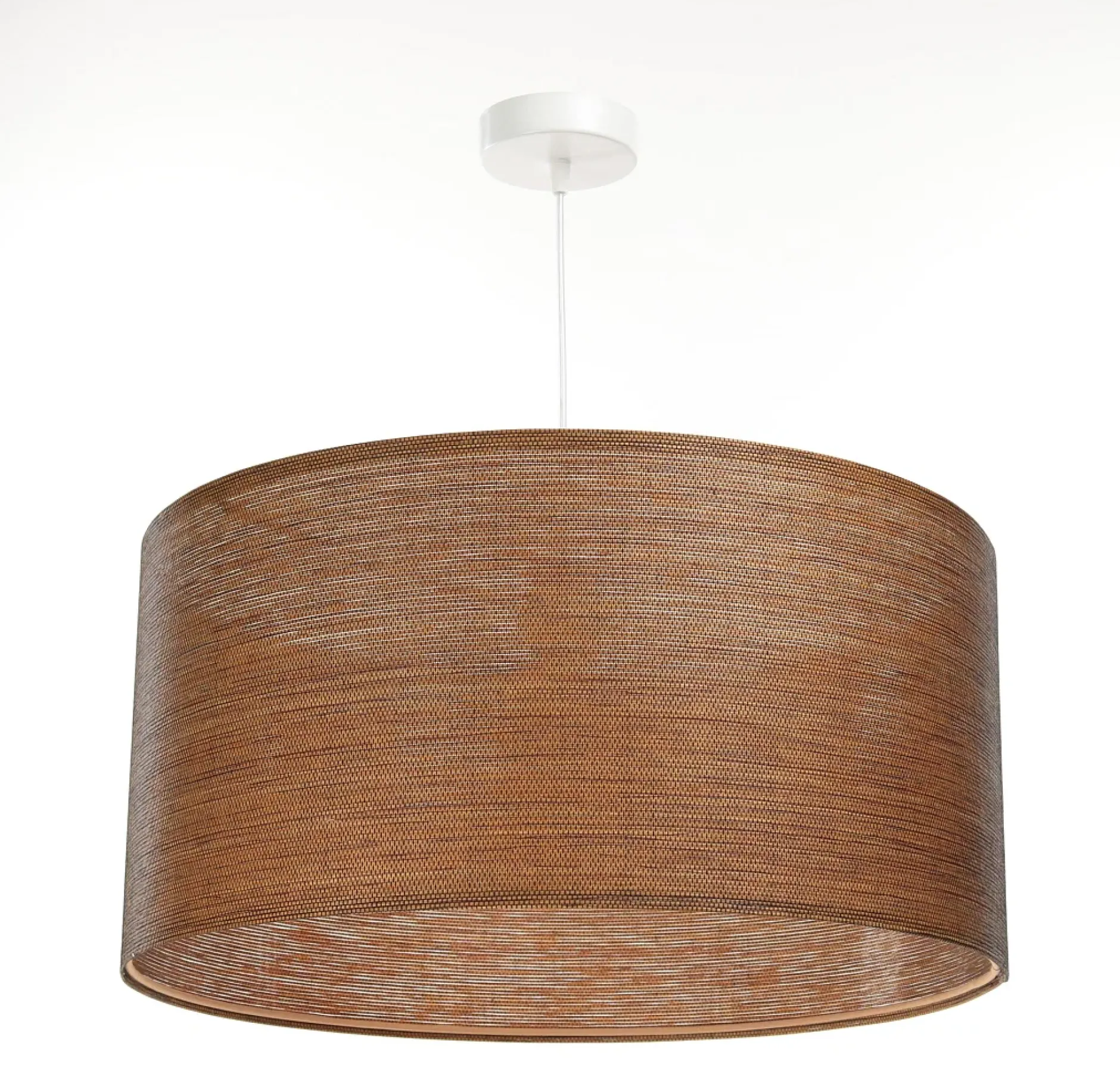 Pendelleuchte 'Natural Sublime Urban 1'