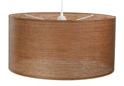 Pendelleuchte 'Natural Sublime Urban 1'