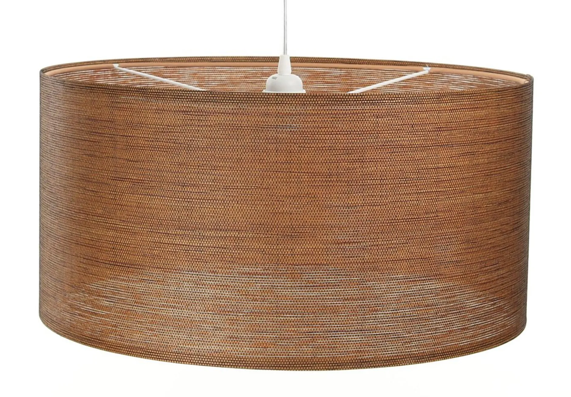 Pendelleuchte 'Natural Sublime Urban 1'