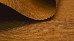 Pendelleuchte 'Natural Sublime Urban 1'