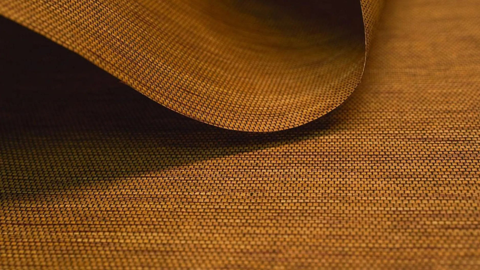 Pendelleuchte 'Natural Sublime Urban 1'